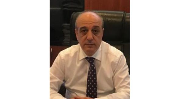 Milli Məclisin vəzifəli şəxsi vəfat etdi – FOTO