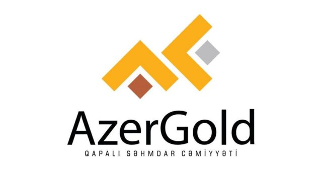 “AzerGold”: “Gədəbəydəki məsələ ilə heç bir bağlılığımız yoxdur”