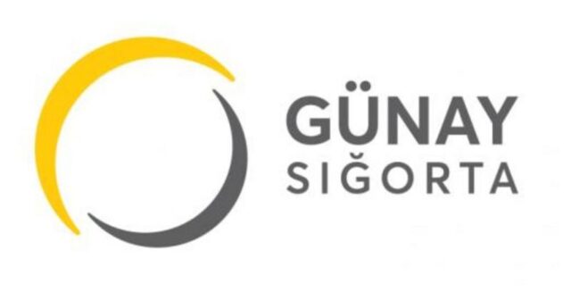 “Günay Sığorta”nın lisenziyası ləğv olunub