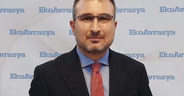 EkoAvrasyanın rəhbəri AzTV əməkdaşlarının Fransada təzyiqə məruz qalmaları faktını pisləyib