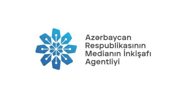 MEDİA qəzet və saytlara dəstək layihəsi ilə bağlı müsabiqənin nəticələrini açıqlayıb