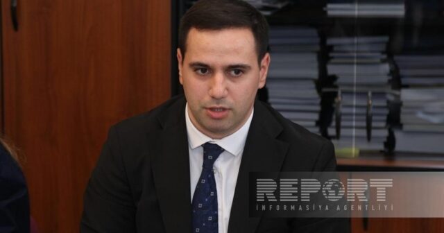 Azərbaycanda mediator olmaq istəyənlərin yaş həddi artırılacaq