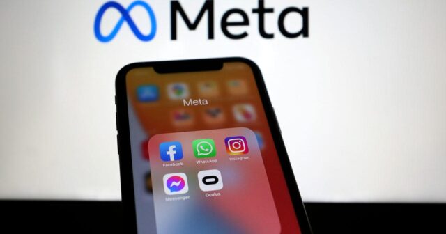 Kanada hökuməti “Facebook” və “Instagram”da ictimai reklamları dayandıracaq