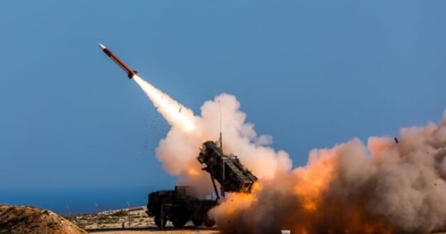 NATO Avropada raket əleyhinə müdafiə məntəqələrinin sayını artırmaq qərarına gəlib