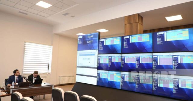 Bakı və Gəncədə növbəti güzəştli mənzillərin satışına start verilib