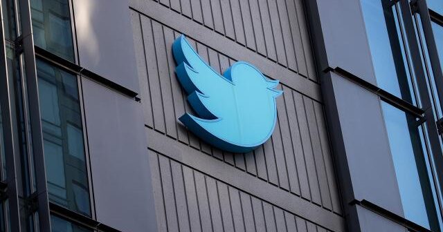 “Twitter”in keçmiş işçilərinə 500 milyon dollar təzminat borcu var