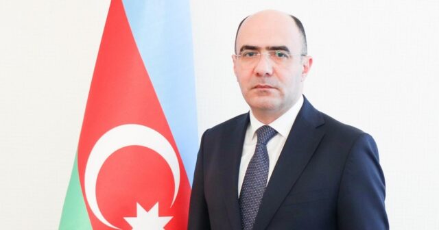 Səhiyyə nazirinin müavini dərmanların digər ölkələrlə müqayisədə baha olmasına münasibət bildirib