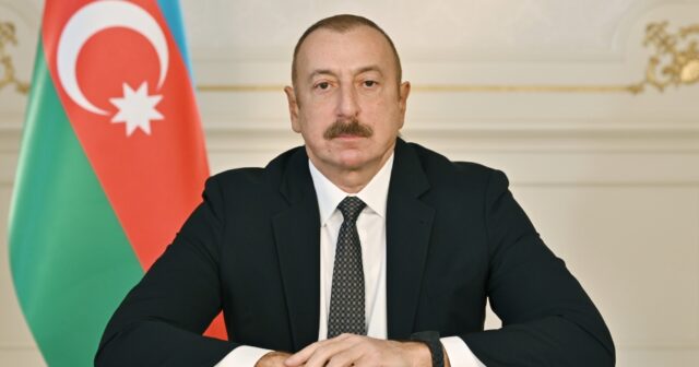 Azərbaycan Respublikasının işğaldan azad edilmiş əraziləri üzrə şəhər günləri təsis olunub