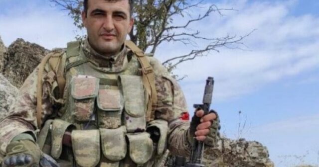 Ziya Kazımovun işgəncə prosesində iştirakı sübuta yetirilmədi – Bəraət istənildi