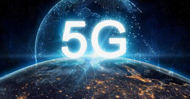 5G-nin tətbiqi üçün elan edilən hərracda yalnız Gürcüstandan “Cellfie” iştirak edəcək
