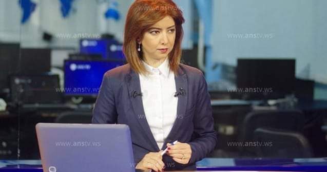 Tanınmış telejurnalist Natəvan Babayeva vəfat edib
