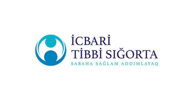 İcbari tibbi sığorta üzrə yeni zərfə daxil edilən xidmətlər açıqlanıb