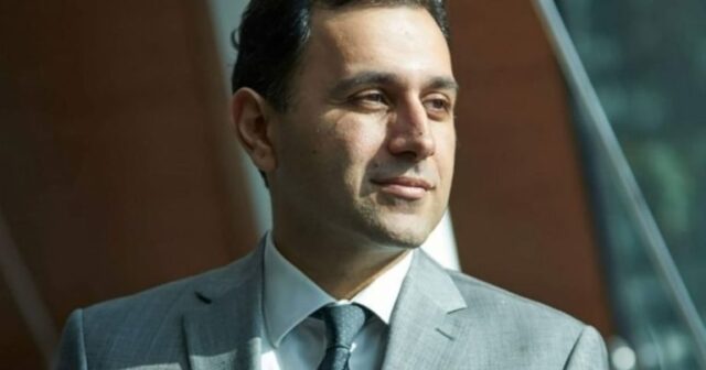 Nazir müavininin qayınanasına vəzifə verildi – Mədəniyyət Nazirliyi ilə bağlı daha bir qalmaqal