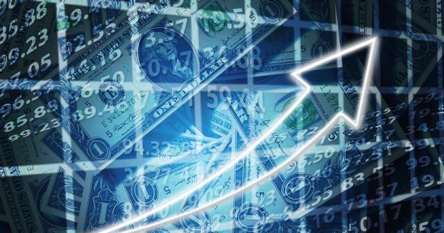 Azərbaycan qeyri-neft ixracını 18 % artırıb