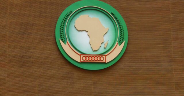 Afrika İttifaqı Nigerin üzvlüyünü dayandırıb