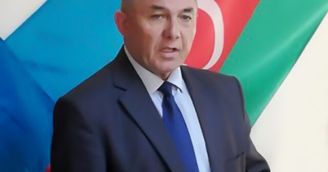 Özbaşına “Göyçə Zəngəzur Respublikası” yaradıldığını elan edənlər istintaqa cəlb olundular