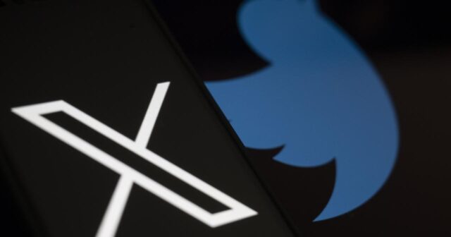 “Twitter”də xəbər linkləri şəklini dəyişir