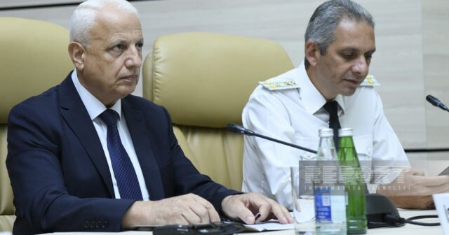 Dövlət Komissiyası: “İtkin düşənlərdən kiminsə sağ qalması barədə məlumat yoxdur”