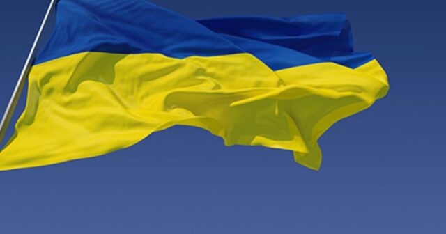 Ukraynanın defoltdan qaçmaq üçün bir ayı var – “The Economist”