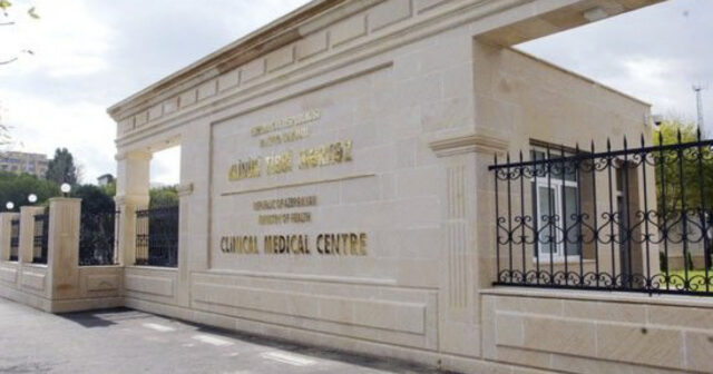 KTM: İyul ayında zəhərlənmə ilə bağlı 658 nəfər müraciət edib