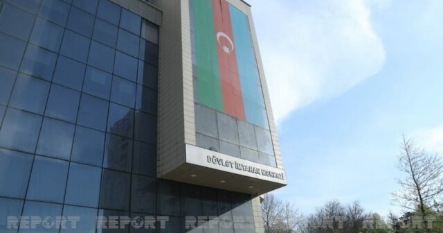 Bu il Azərbaycanda ali məktəblərə imtahansız qəbul olunanların sayı açıqlanıb