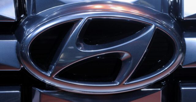 “Hyundai” və “Kia” 92 min avtomobilini geri çağırır