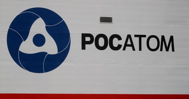 “Rosatom” Rusiyanın ikinci tükənmiş uran heksaflorid emalı zavodunu tikir