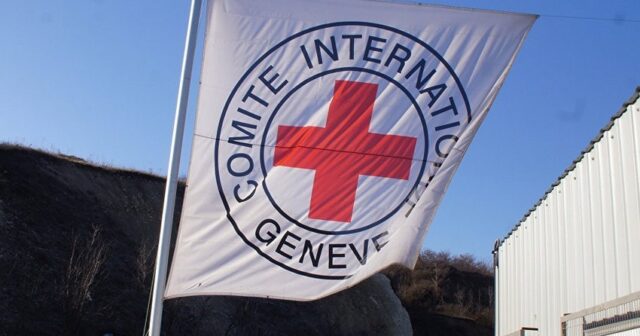 Azərbaycanlı itkinlərin taleyi: Ermənistana “gözün üstə qaşın var” deməyən BQXK