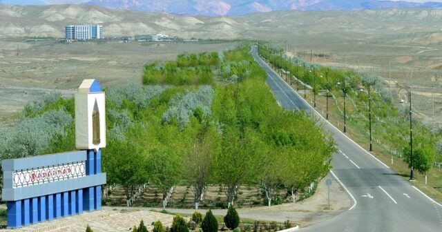 Naxçıvan Ali Məclisinə qanunvericilik təşəbbüsü səlahiyyəti verilib