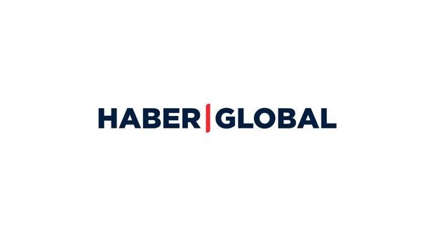 “Neftçi” – “Beşiktaş” matçı “Haber Global”da canlı yayımlanacaq