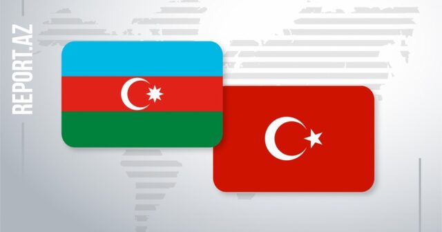 Azərbaycan-Türkiyə iqtisadi əməkdaşlıq üzrə birgə hökumətlərarası komissiyanın tərkibində dəyişiklik edilib
