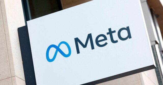 Norveçdən “Meta”ya gündə 98 min 500 dollar CƏRİMƏ
