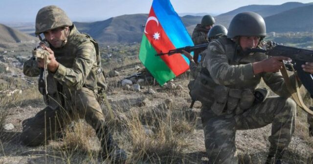 Təxribatların nəticəsində Azərbaycan üçtərəfli bəyanatdan çıxa, anti-terror əməliyyatına başlaya bilər – Şərh