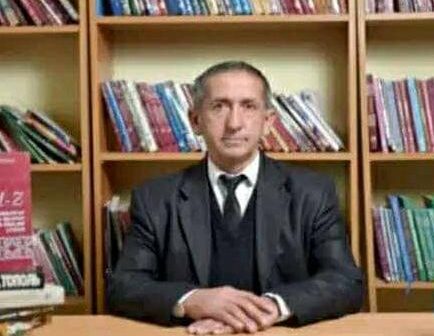 Azərbaycanlı Rusiyada avtomobil qəzasında həlak olub