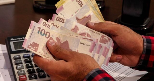 Azərbaycanda nisyə mal alqı-satqısı ilə məşğul olanlarla bağlı yeni cərimələr müəyyənləşib