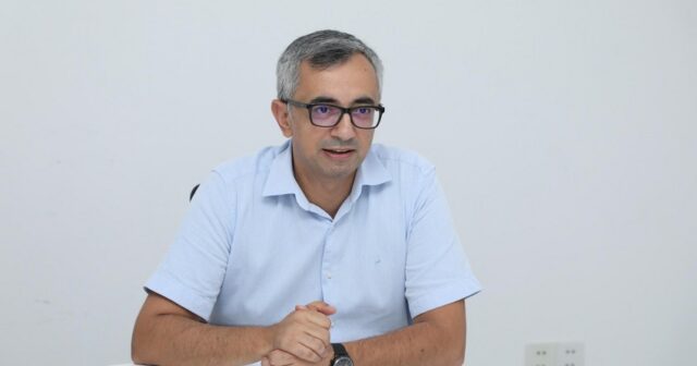 Fuad Hüseynəliyev: “Azərbaycanı tərk edən separatçılar vəziyyətin perspektivsizliyini dərk edirlər”