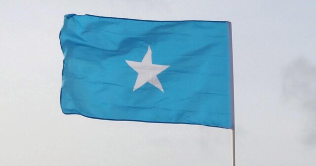 Somali hökuməti “Tiktok”, “Telegram” və “1XBET”i qadağan edir