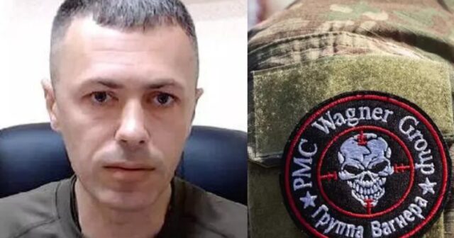 Belarusdakı Vaqner qoşunları azalır