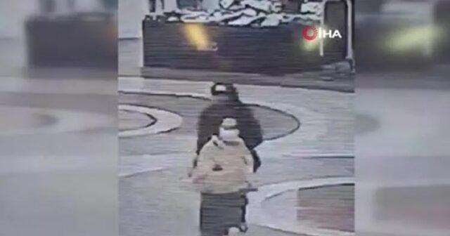 Cənubi Koreyada faciə: bıçaqlı hücumda 9 nəfər yaralanıb