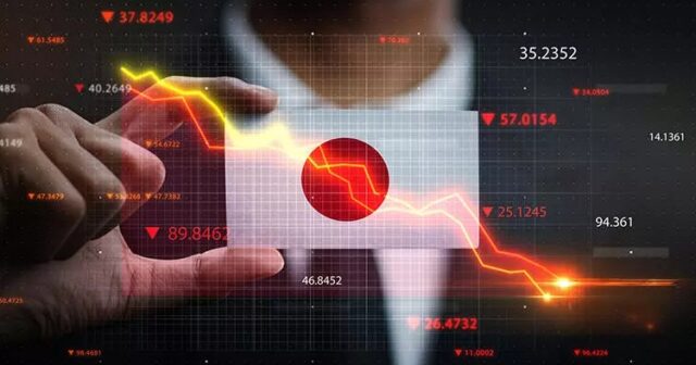 Yaponiyada minimum əmək haqqı artıb