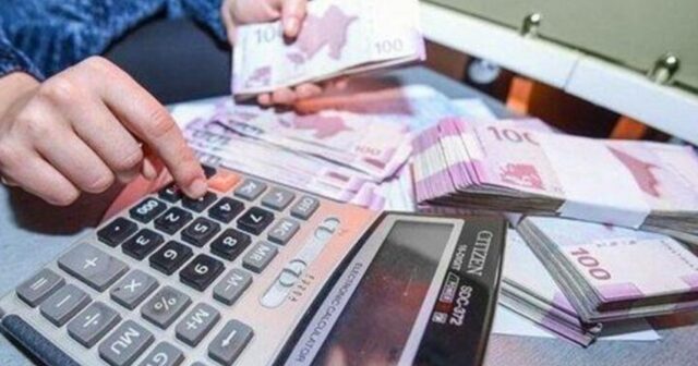 Azərbaycan bu il 5 milyon manatlıq sığorta xidməti ixrac edib