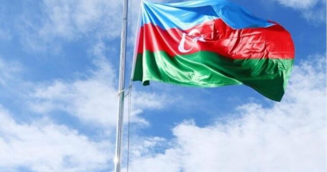 Azərbaycan Ukraynaya yardım paketini artırır