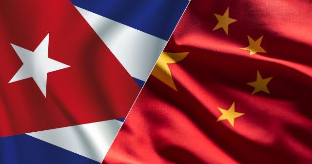 Kubada “G77+Çin” sammiti keçiriləcək