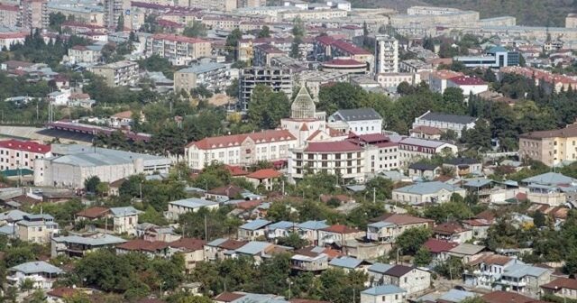 Missiyaya uyğun fəaliyyət: Rusiya sülhməramlıları da “Qarabağ Azərbaycandır” dedilər – ŞƏRH