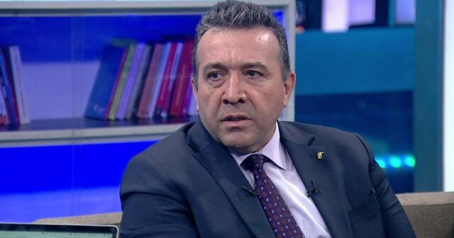 Türkiyəli ekspert: “Ermənistan regionda “suları bulandırır”, ABŞ Rusiyanın yerini tutmağa çalışır”