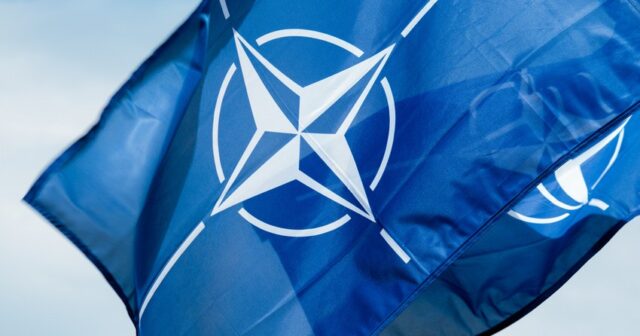 NATO ölkələri müdafiə nazirlərinin oktyabrda iclası keçiriləcək