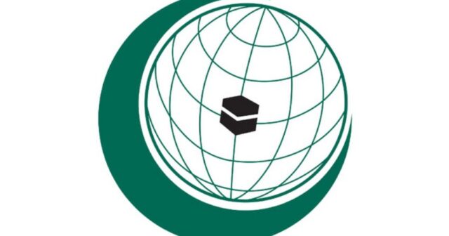 İƏT dünya ictimaiyyətini İrəvana qarşı səmərəli tədbirlər görməyə çağırıb