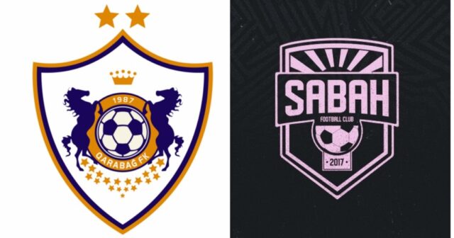 İFFHS reytinqi: “Qarabağ” və “Sabah” irəliləyib
