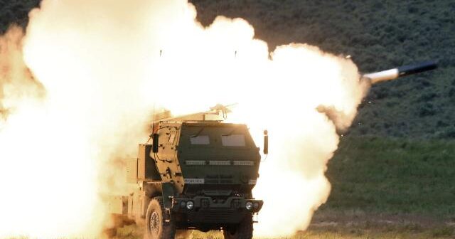 Polşa ABŞ-dan 486 HIMARS alqı-satqısı müqaviləsini təsdiqləyib
