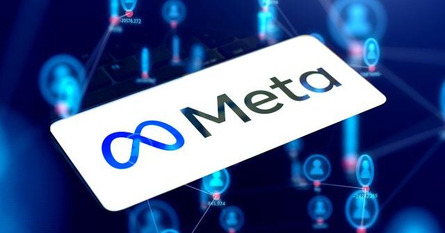 Meta yeni, daha güclü süni intellekt sistemi hazırlayır